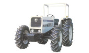 Lamborghini 784 tractor