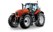 SAME Diamond 230 tractor