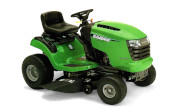 Sabre 14.542GS lawn tractor