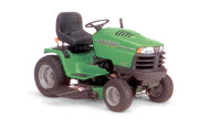 Sabre 1842GV lawn tractor