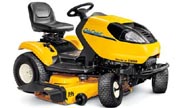 Cub Cadet i1050 Tractor