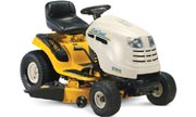 Cub Cadet LT1040 Tractor