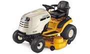Cub Cadet LT1050 Tractor