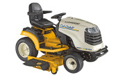 Cub Cadet GT 2554 Tractor