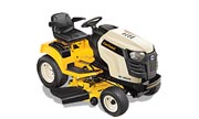 Cub Cadet GT 2000 Tractor