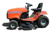 Husqvarna YTH180 Tractor