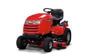 Snapper lawn tractors LT300 lawn tractor
