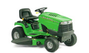 Sabre 1438GS lawn tractor