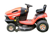 Scotts L1742 lawn tractor
