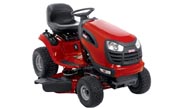 Craftsman 917.28926 Tractor