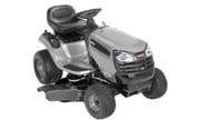 Craftsman 917.28910