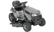 Craftsman 917.28908