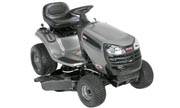 Craftsman 917.28907 Tractor