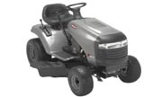 Craftsman 917.28903 Tractor