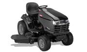 Craftsman 917.28845 Tractor