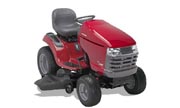 Craftsman 917.28842 Tractor