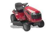 Craftsman 917.28821 Tractor
