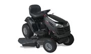 Craftsman 917.27690 Tractor