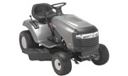 Craftsman 917.28805 Tractor