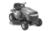 Craftsman 917.28803 Tractor
