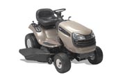 Craftsman 917.28813 Tractor