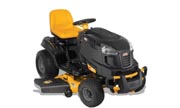 Craftsman Professional lawn tractors 247.28980 Tractor