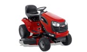 Craftsman 917.28927 Tractor