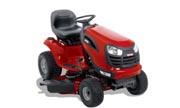 Craftsman 917.28934 Tractor