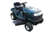 Craftsman 917.27335 Tractor