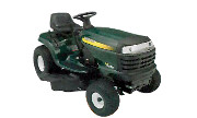 Craftsman 917.27340 Tractor