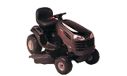 Craftsman 917.27668 Tractor