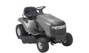 Craftsman 917.28705 Tractor