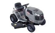 Craftsman 247.28881 Tractor