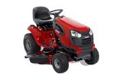Craftsman 917.28856 Tractor