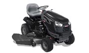 Craftsman 917.28008 Tractor
