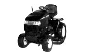 Craftsman 917.27307 Tractor