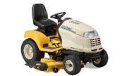 Cub Cadet GT 3200 Tractor