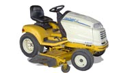 Cub Cadet 3225 Tractor