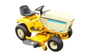 Cub Cadet 2084 Tractor