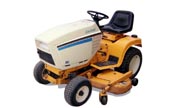 Cub Cadet 1864 Tractor
