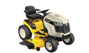 Cub Cadet GTX 1054 Tractor
