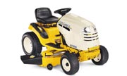 Cub Cadet GT 1222 Tractor
