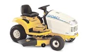 Cub Cadet 2185 Tractor