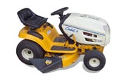 Cub Cadet 1800 Tractor