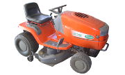 Scotts 42561X8 lawn tractor