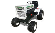 Bolens HT-23 lawn tractor