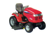 Craftsman 917.27528 Tractor