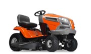 Husqvarna YTH22V42 Tractor