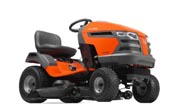 Husqvarna YTH23V48 Tractor