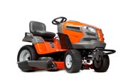 Husqvarna GTH24K54 Tractor
